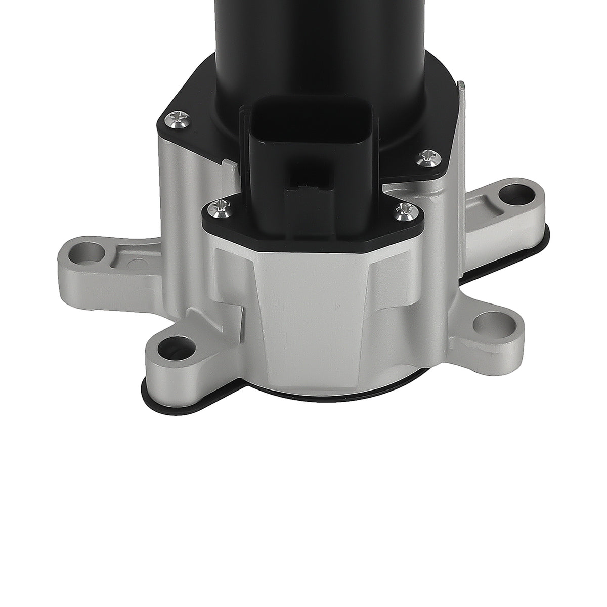 Transfer compatible For Case Shift Motor compatible For Jeep Grand Cherokee 3.7L 4.7L 5.7L 600-915 2005-10