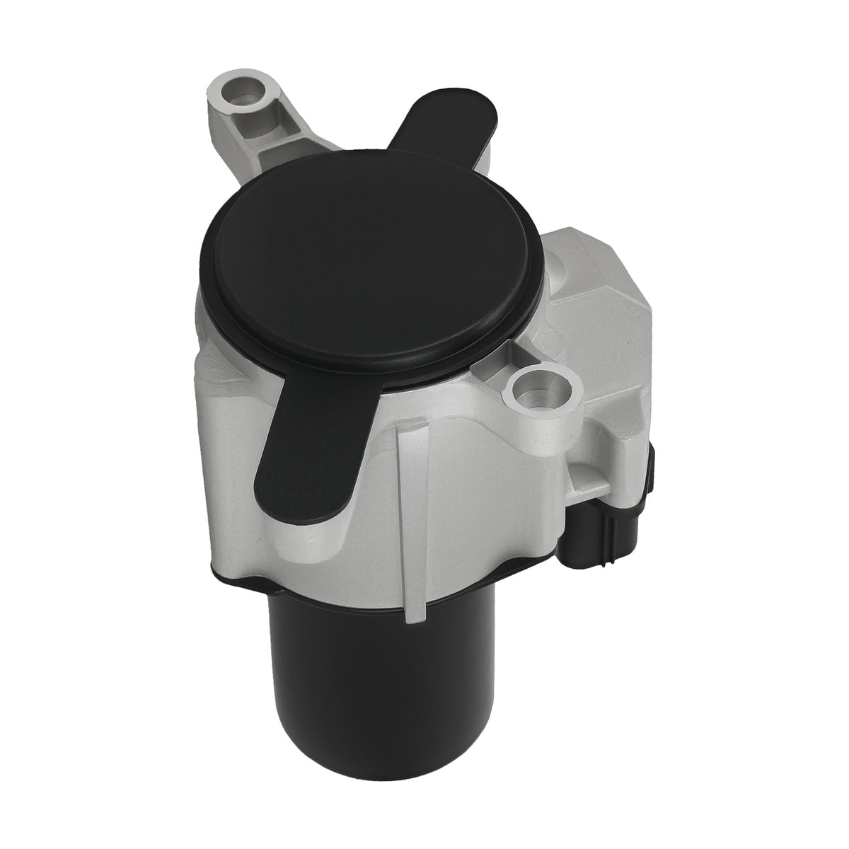 Transfer compatible For Case Shift Motor compatible For Jeep Grand Cherokee 3.7L 4.7L 5.7L 600-915 2005-10