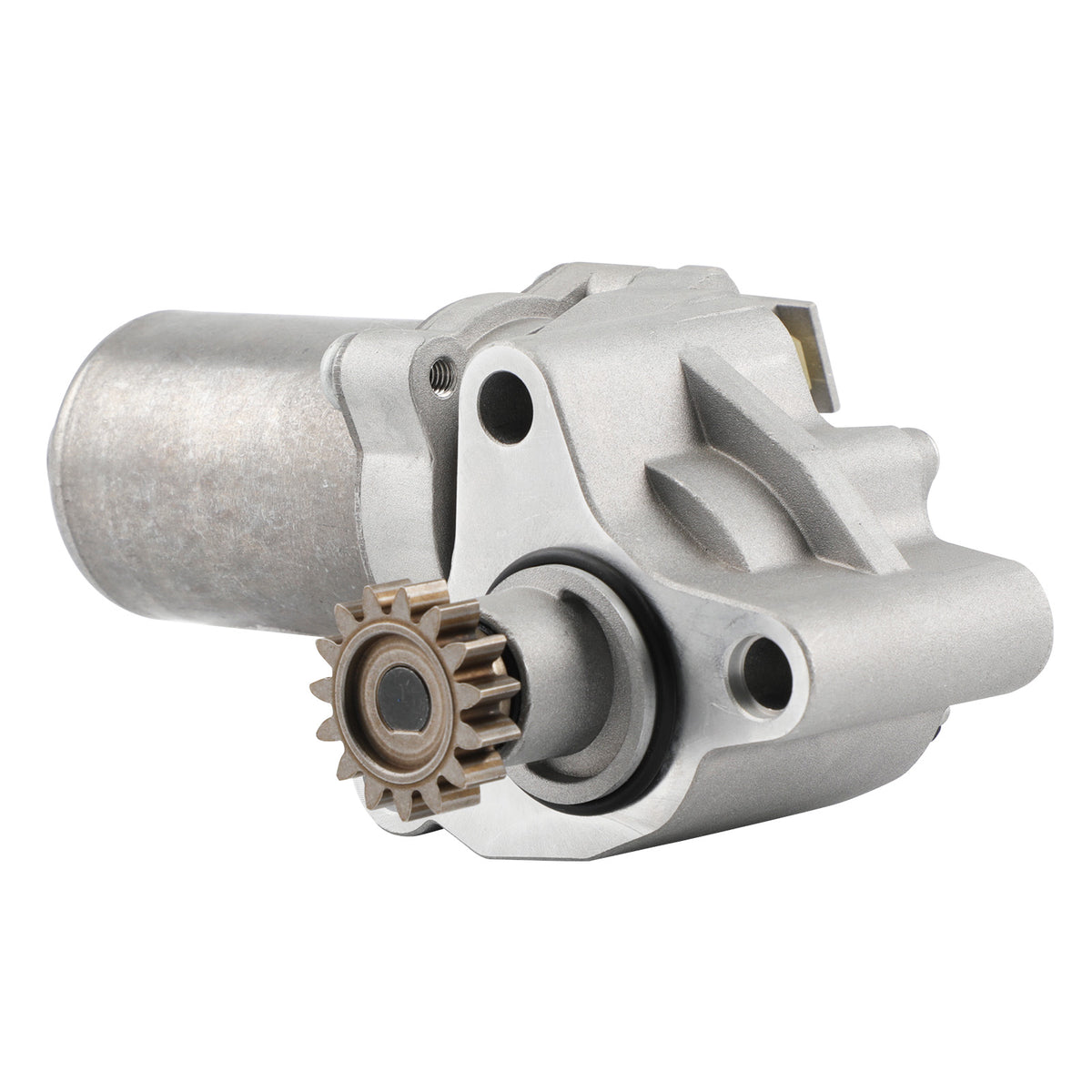 Transfer compatible For Case Motor Actuator compatible For BMW E90 E91 E92 E60 325xi 525xi