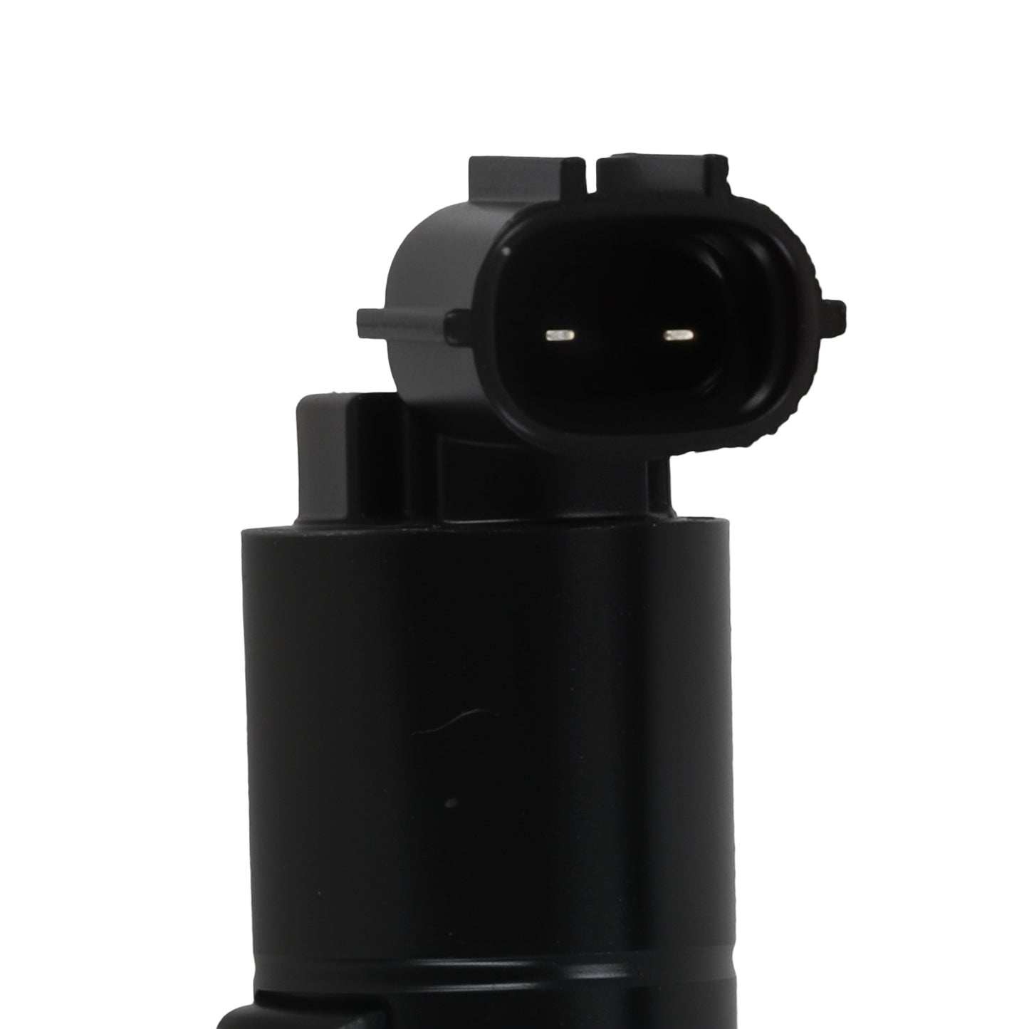 Valve Control Solenoid compatible for Hyundai Elantra Eco 1.4L 2017-2020 24375-03020