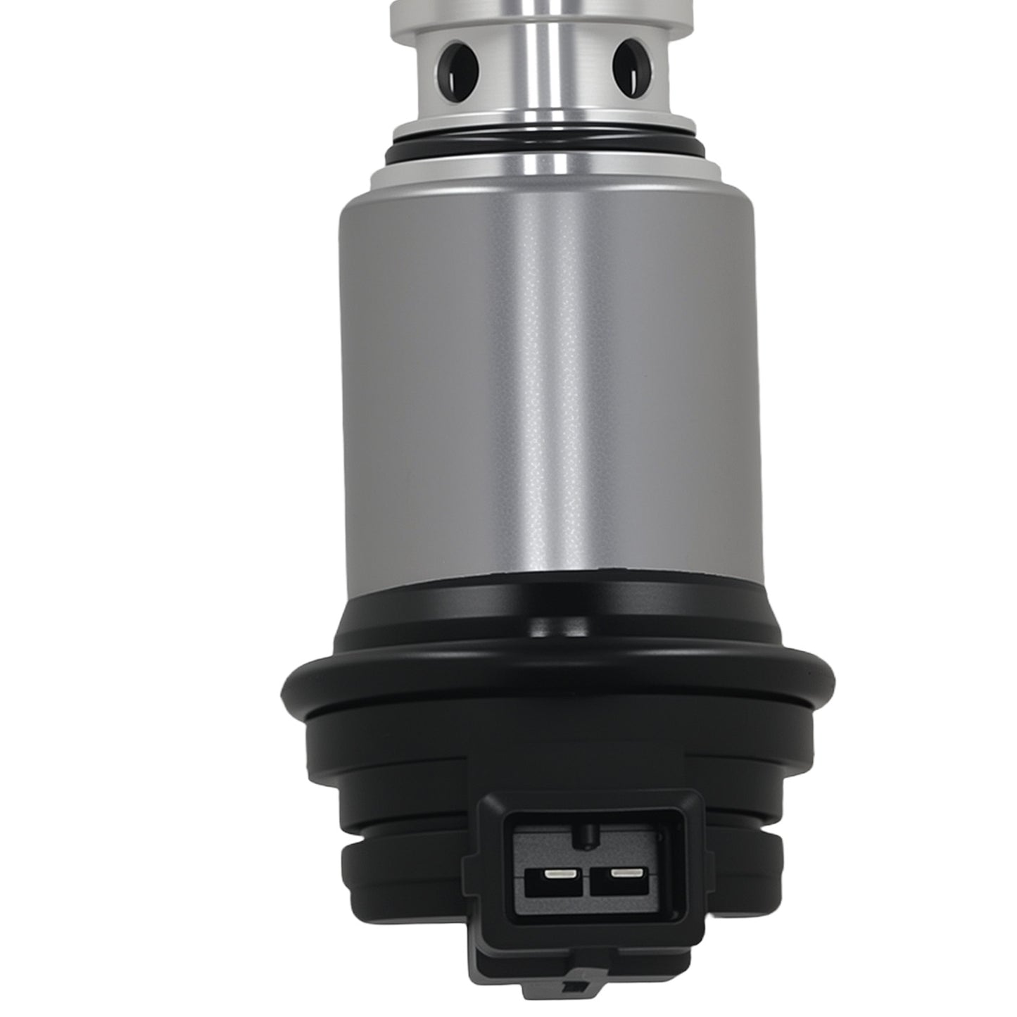 Camshaft Solenoid compatible for BMW 550i 650i 750i 760Li X5 4.4L 4.8L Left