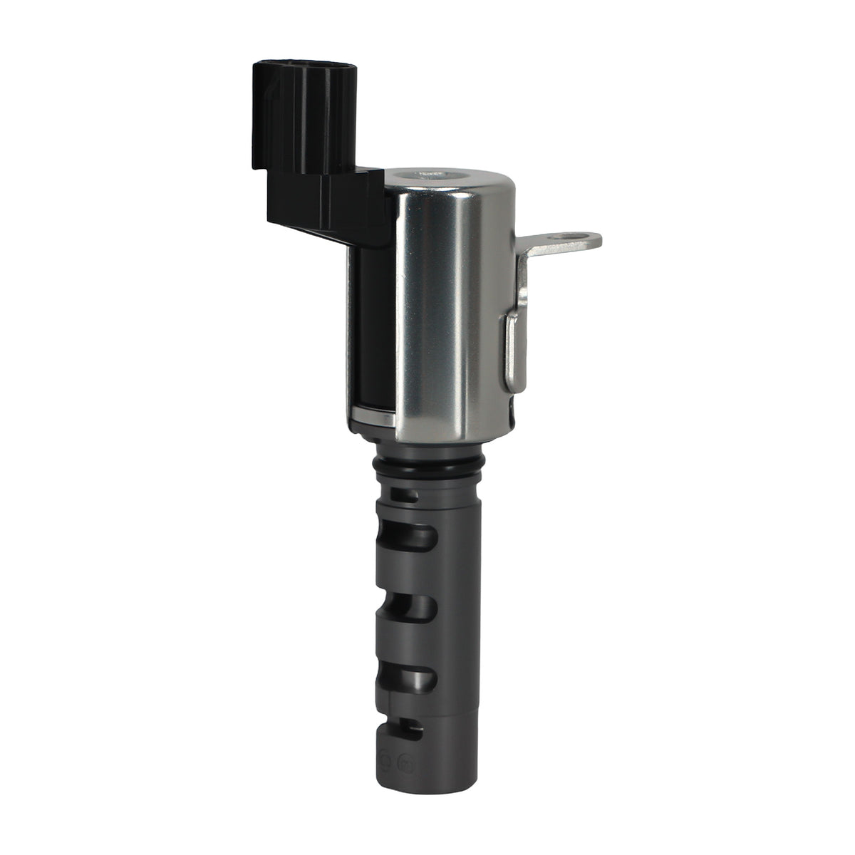 Exhaust Variable Timing Solenoid compatible For Lexus ES350 compatible For Toyota RAV4 15340-0P020 2Pcs
