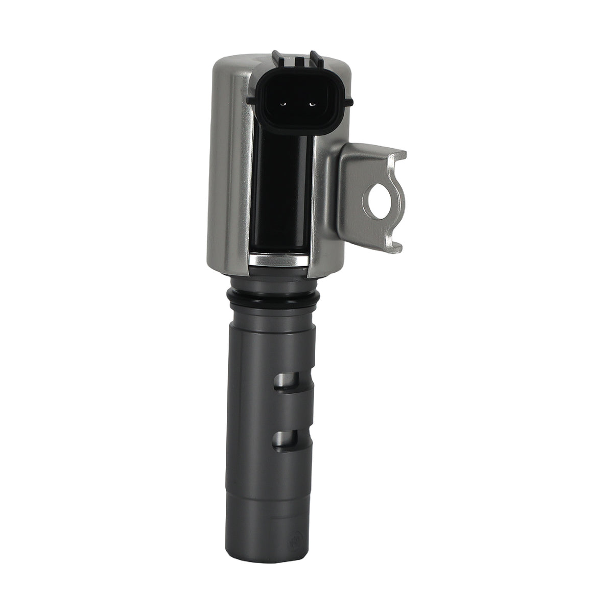 Exhaust Variable Timing Solenoid compatible For Lexus ES350 compatible For Toyota RAV4 15340-0P020 2Pcs