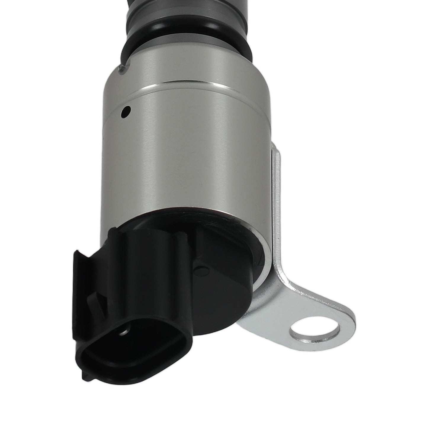 Valve Timing Solenoid compatible for Lexus IS250 IS300 IS350 15330-0S010