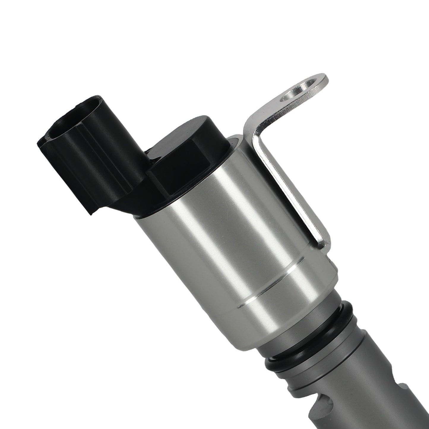 Valve Timing Solenoid compatible for Lexus IS250 IS300 IS350 15330-0S010