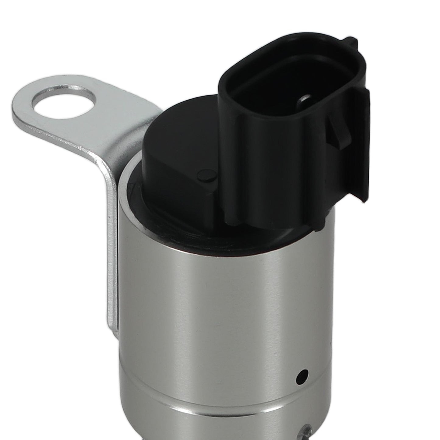 Valve Timing Solenoid compatible for Lexus IS250 IS300 IS350 15330-0S010