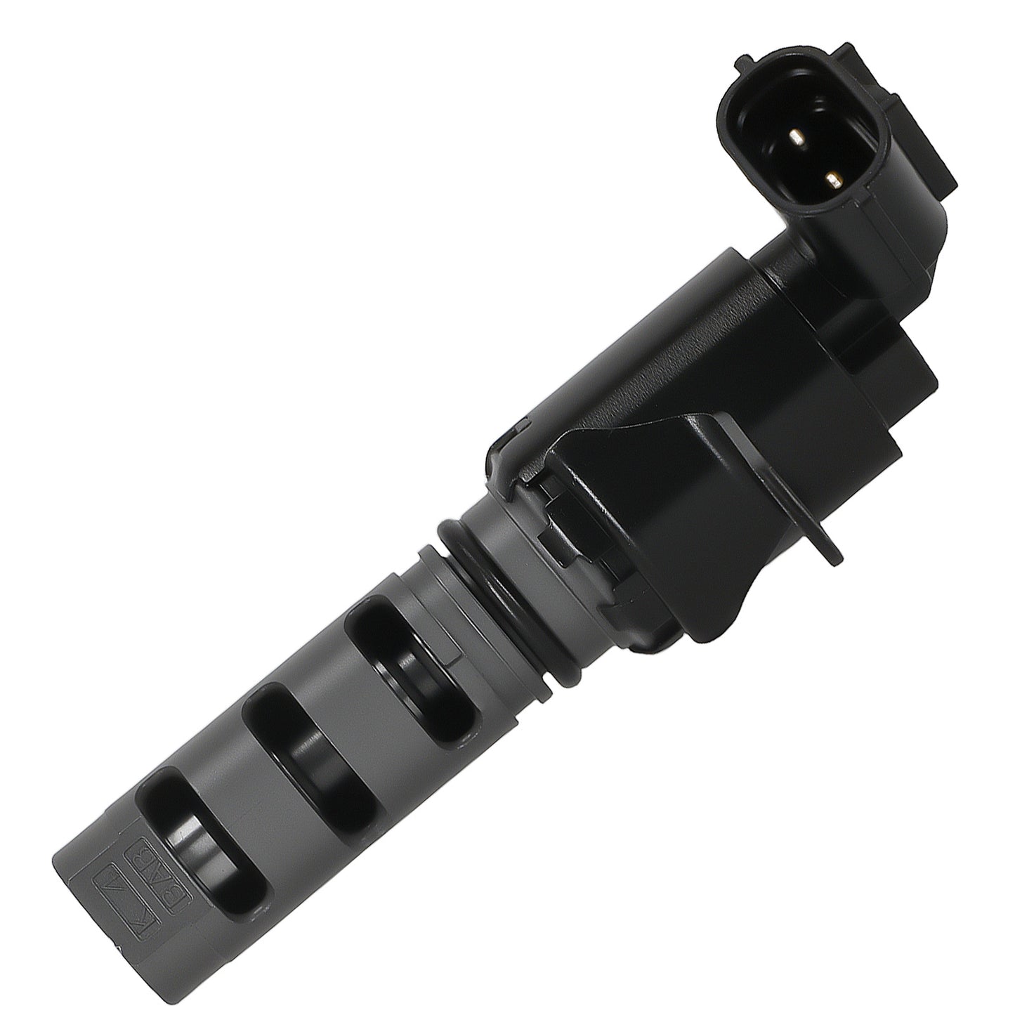 Cam Timing Solenoid compatible for Toyota Yaris 2017 compatible for Scion IQ 15330-0Y060