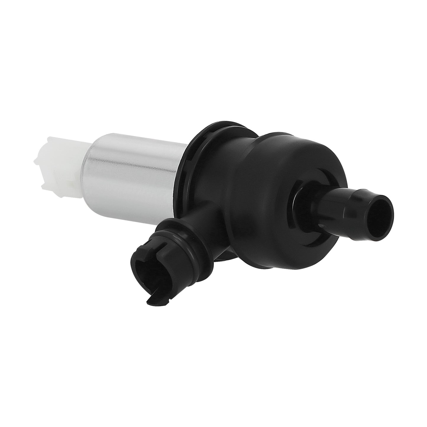 Evaporative Canister compatible For Vent Solenoid Valve compatible For Ford Escort 1998-2003 911-104
