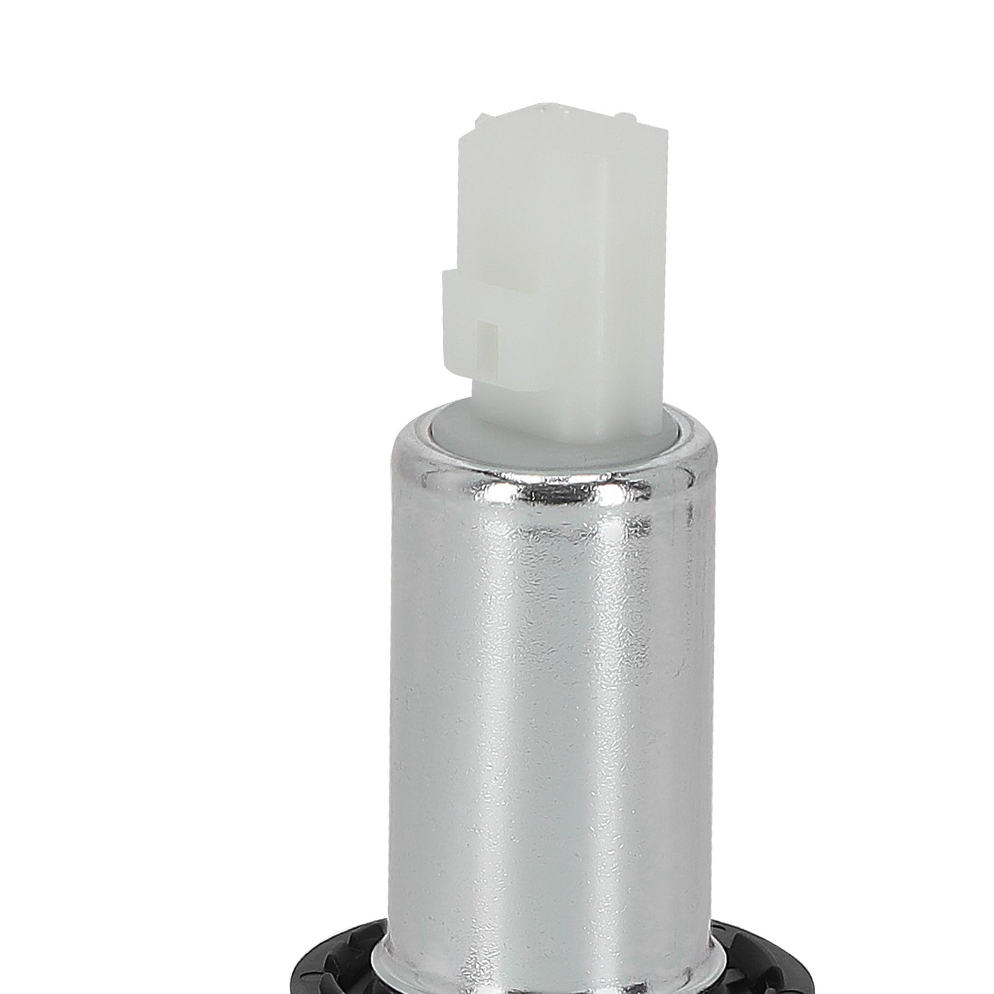 Evaporative Canister compatible For Vent Solenoid Valve compatible For Ford Escort 1998-2003 911-104