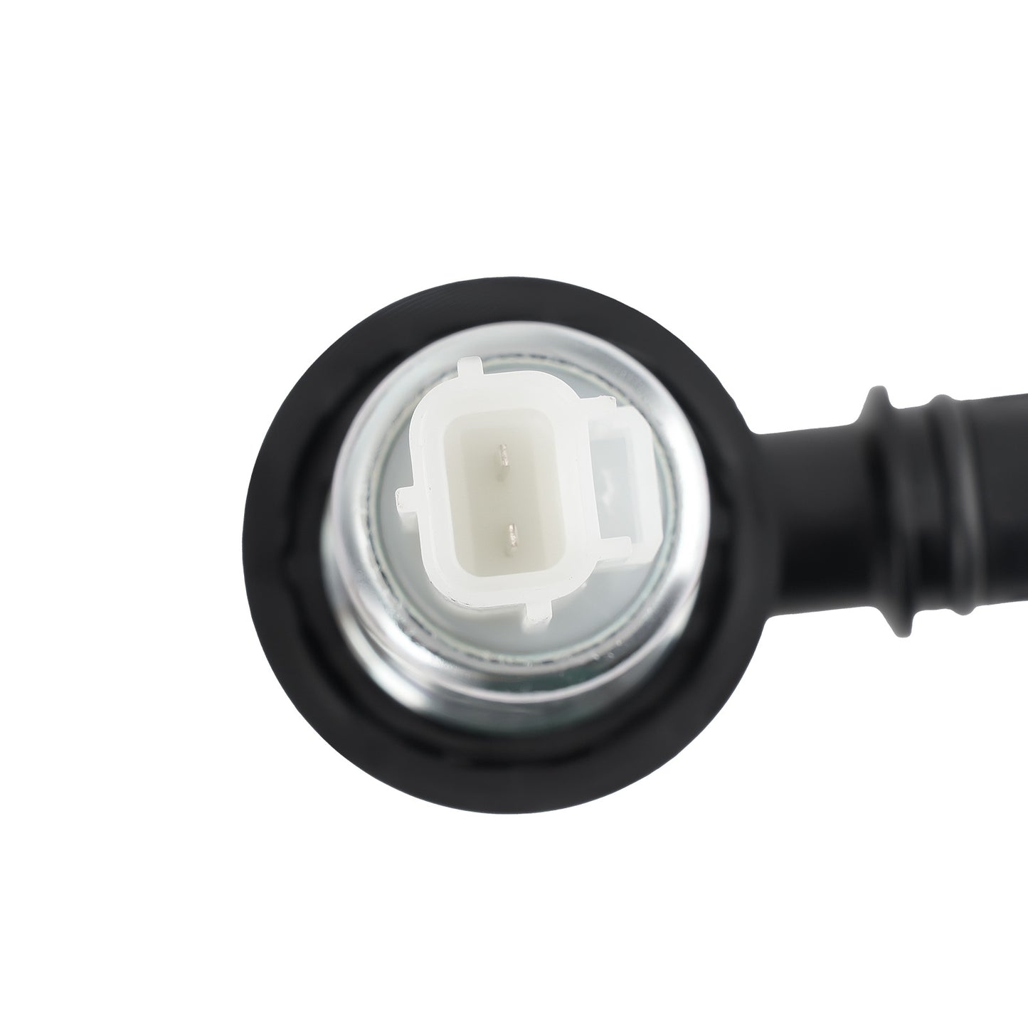 Evaporative Canister compatible For Vent Solenoid Valve compatible For Ford Escort 1998-2003 911-104