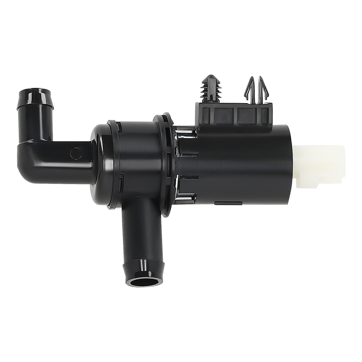 vapor canister compatible For vent solenoid valve compatible For Lincoln Aviator 2003-2005 6L2Z9F945AA