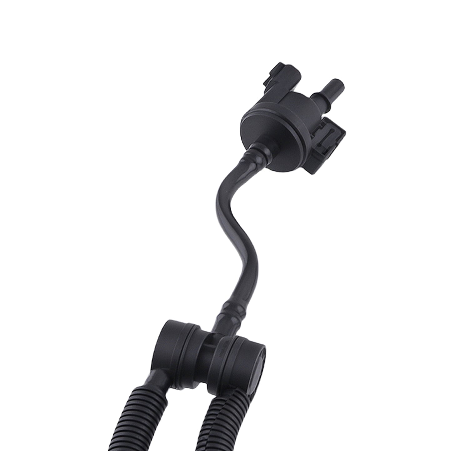Vapor Evap Canister Purge Valve compatible For Ford Fusion compatible For Lincoln MKZ 2.0L DG9Z9D289A