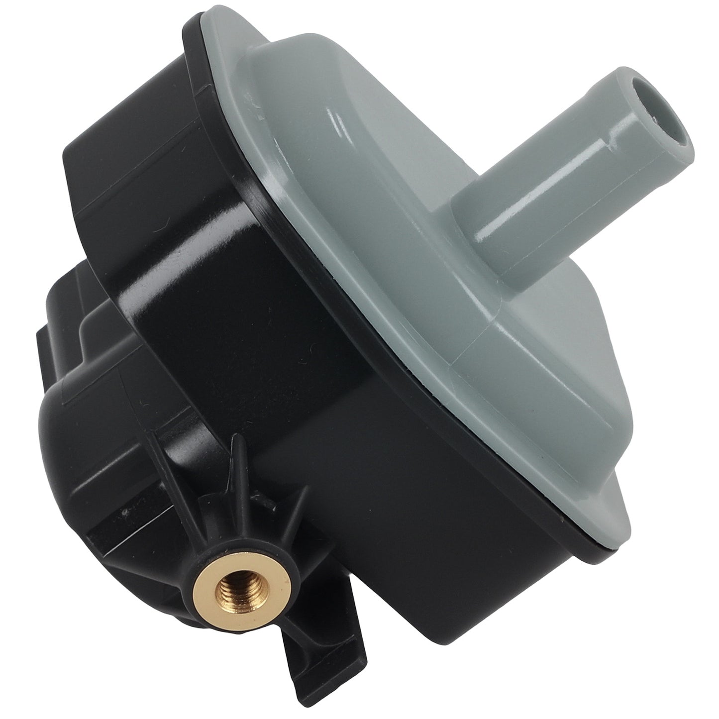 Canister Purge Solenoid Valve EVAP compatible For Toyota Corolla 2014-2018 136200-7350