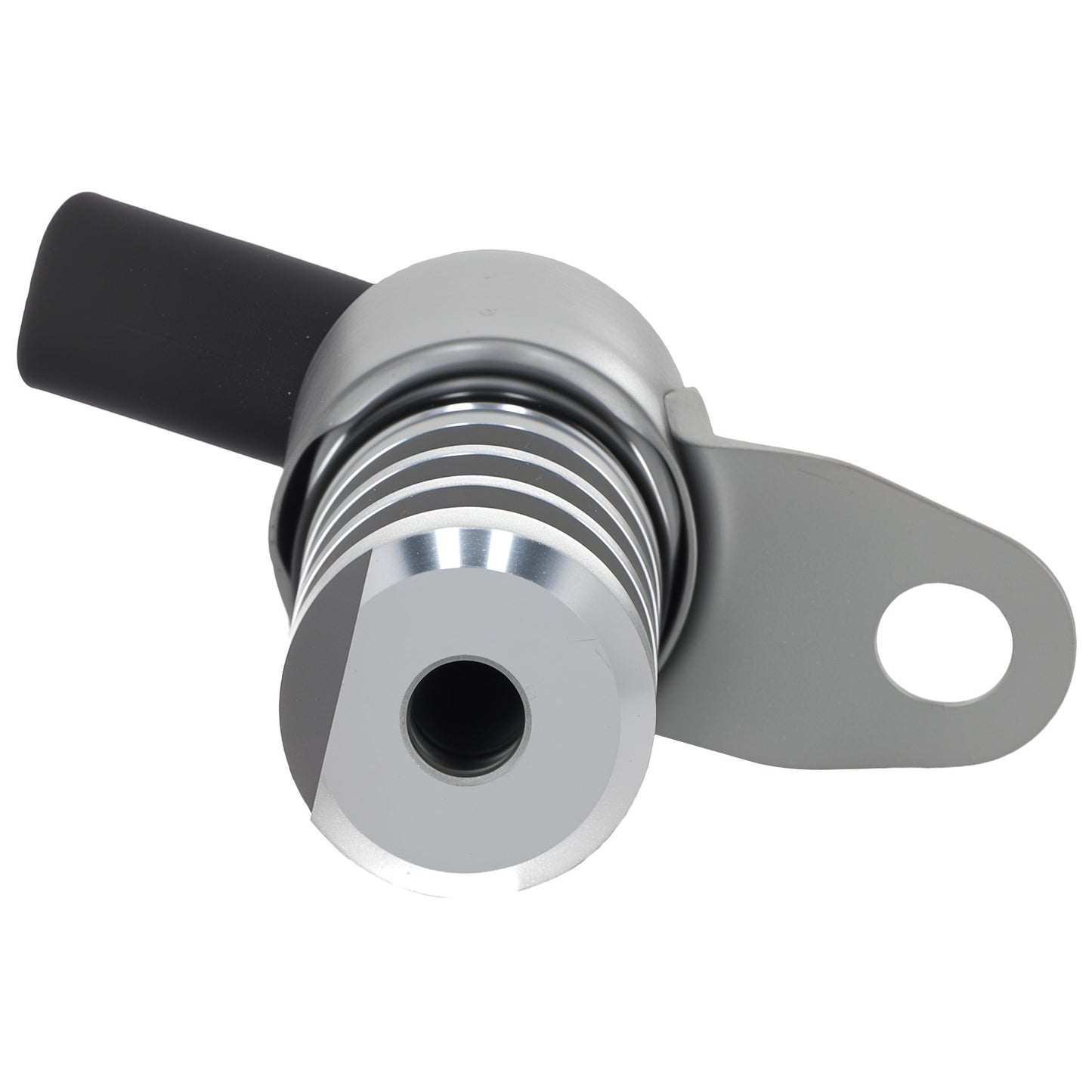 Oil Control Solenoid compatible for Buick Encore 1.4L 2016-2022 VTS1187 12671373