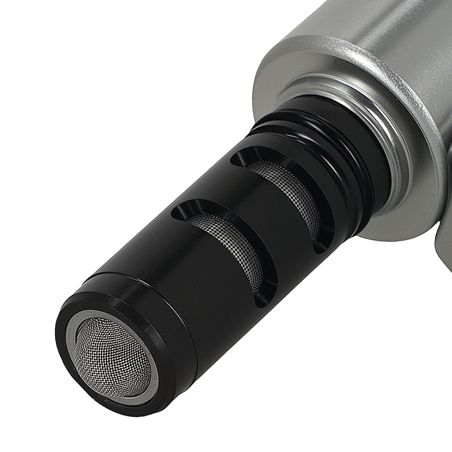 Engine Variable Timing Solenoid compatible for Ford Fiesta 1.6L 2011-2019 VVS243