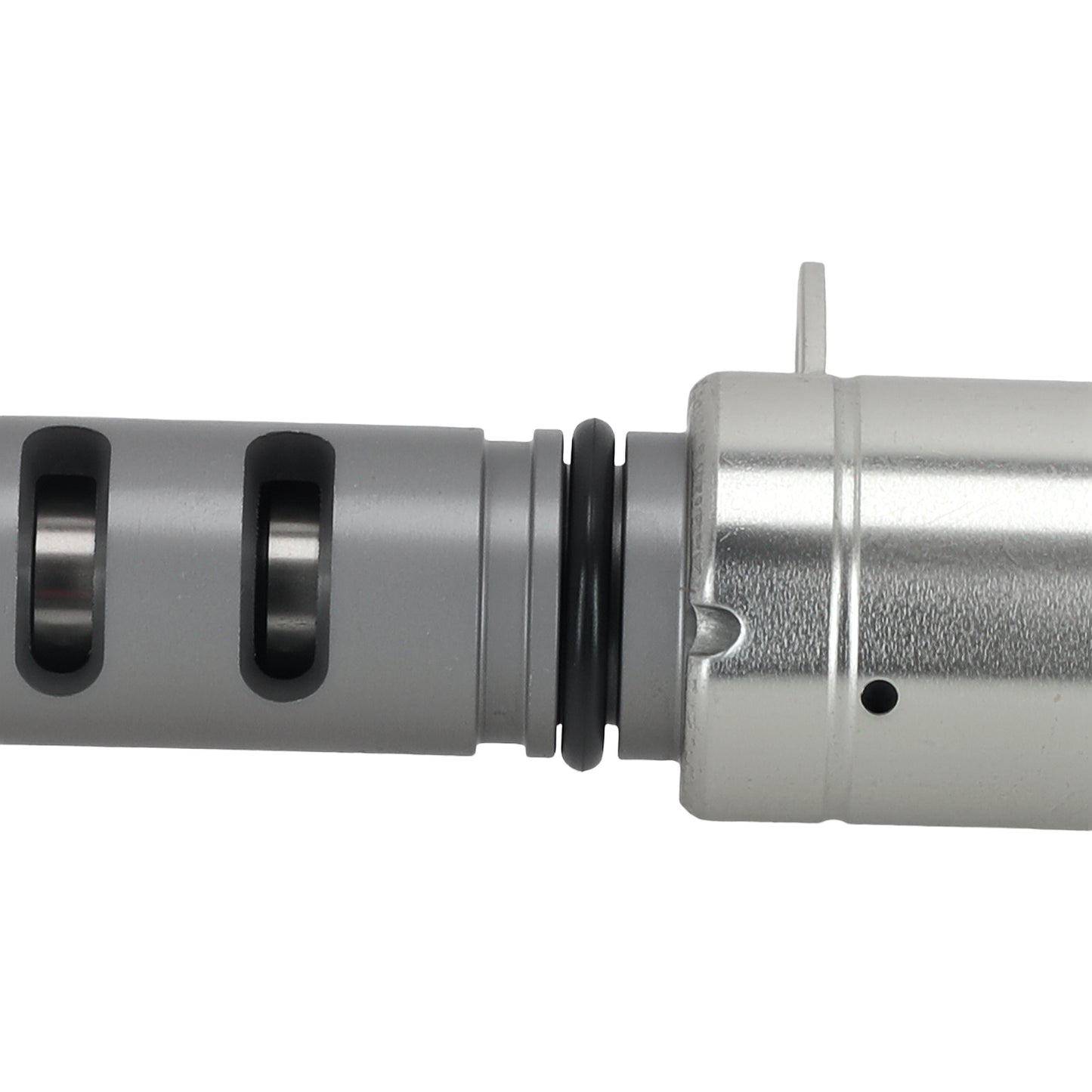 Control Engine Solenoid compatible for Mitsubishi RVR Lancer 2011-2016 1028A110