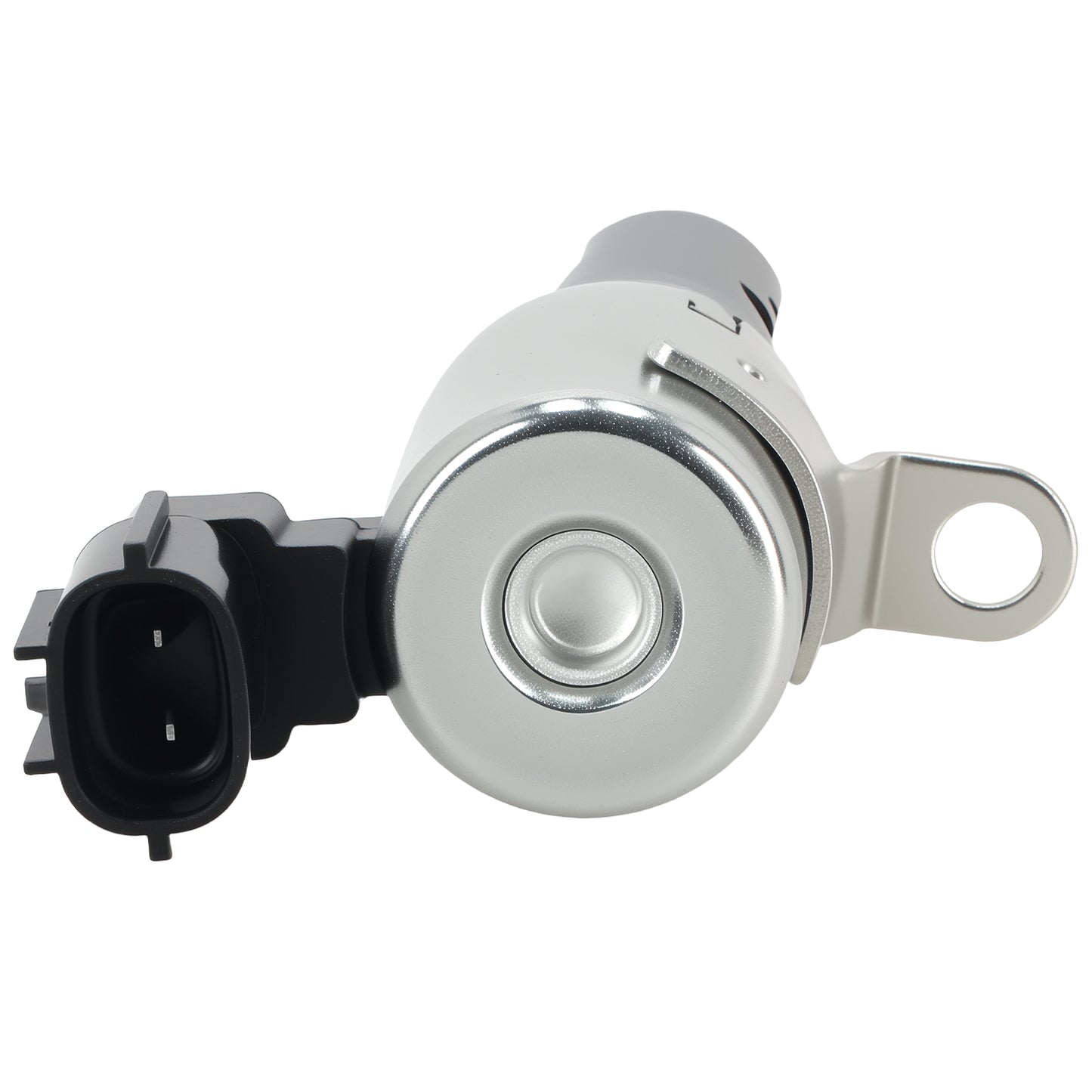 Engine Oil Control Valve compatible for Mitsubishi Lancer 2.4L 2008-2010 1028A021
