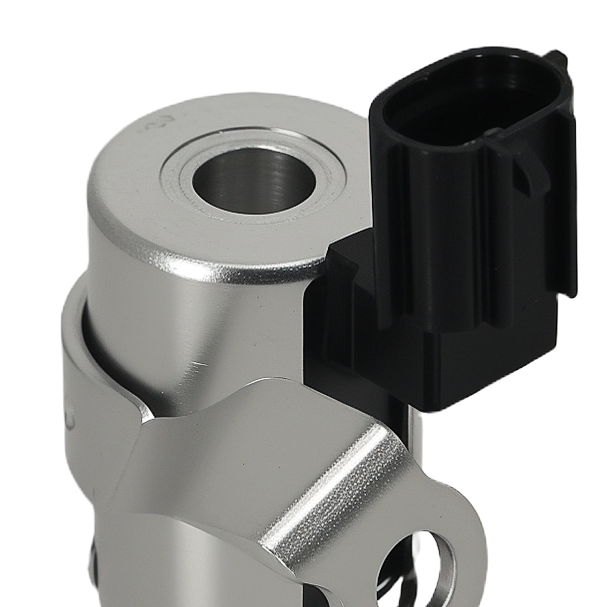 Engine Variable Valve Timing Solenoid compatible For Toyota Tacoma 2005-2013 15330-31010