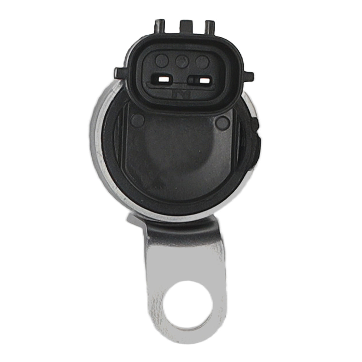 Variable Timing Solenoid compatible For Pontiac Vibe 1.8L 2009-2010 15330-0T020 917-235