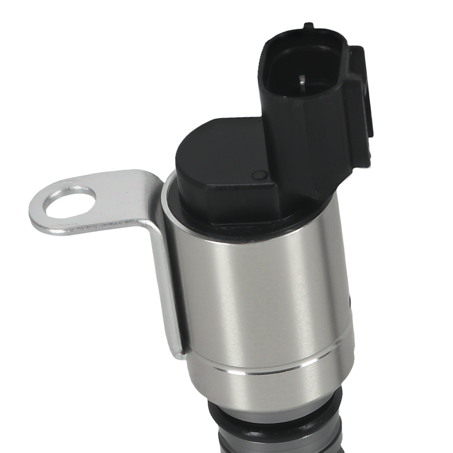 Variable Timing Solenoid compatible For Pontiac Vibe 1.8L 2009-2010 15330-0T020 917-235