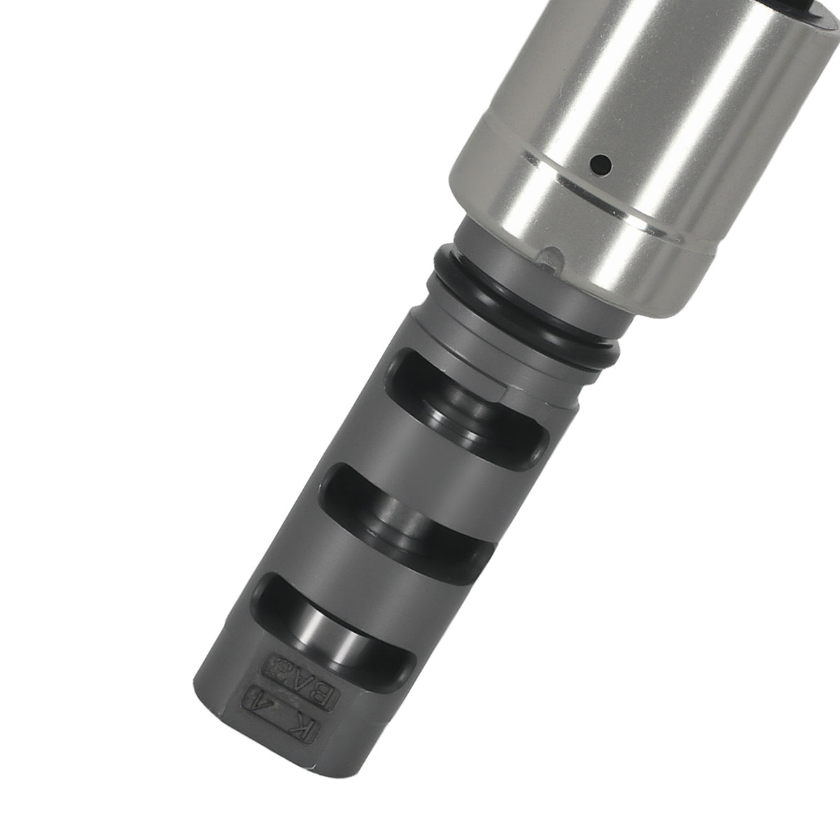 Variable Timing Solenoid compatible For Pontiac Vibe 1.8L 2009-2010 15330-0T020 917-235