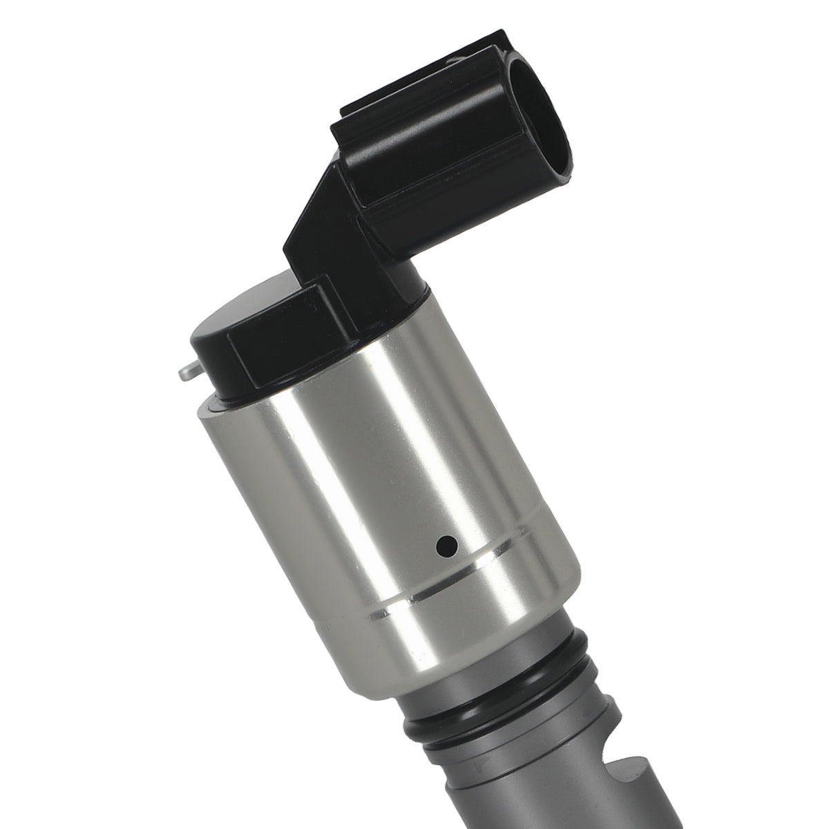 Variable Timing Solenoid compatible For Pontiac Vibe 1.8L 2009-2010 15330-0T020 917-235