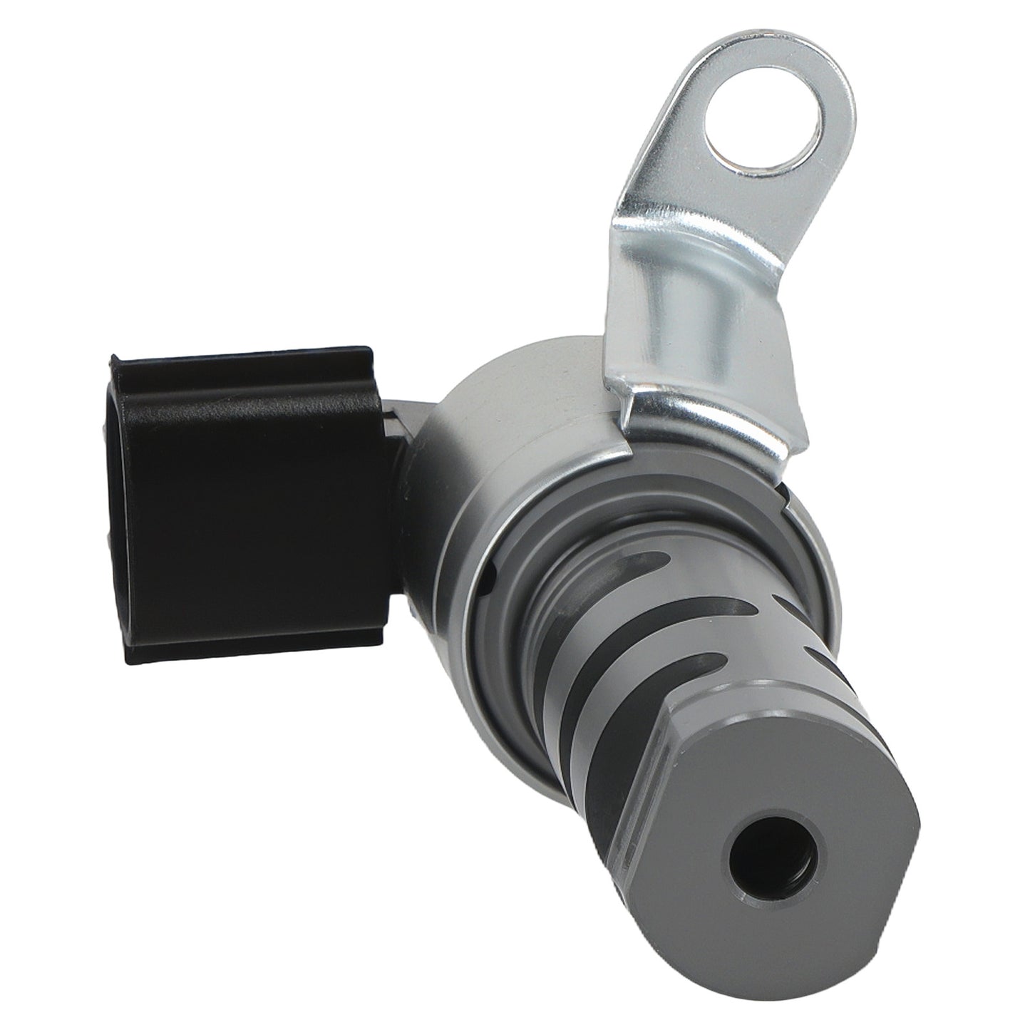 Variable Timing Solenoid compatible For Pontiac Vibe 1.8L 2009-2010 15330-0T020 917-235