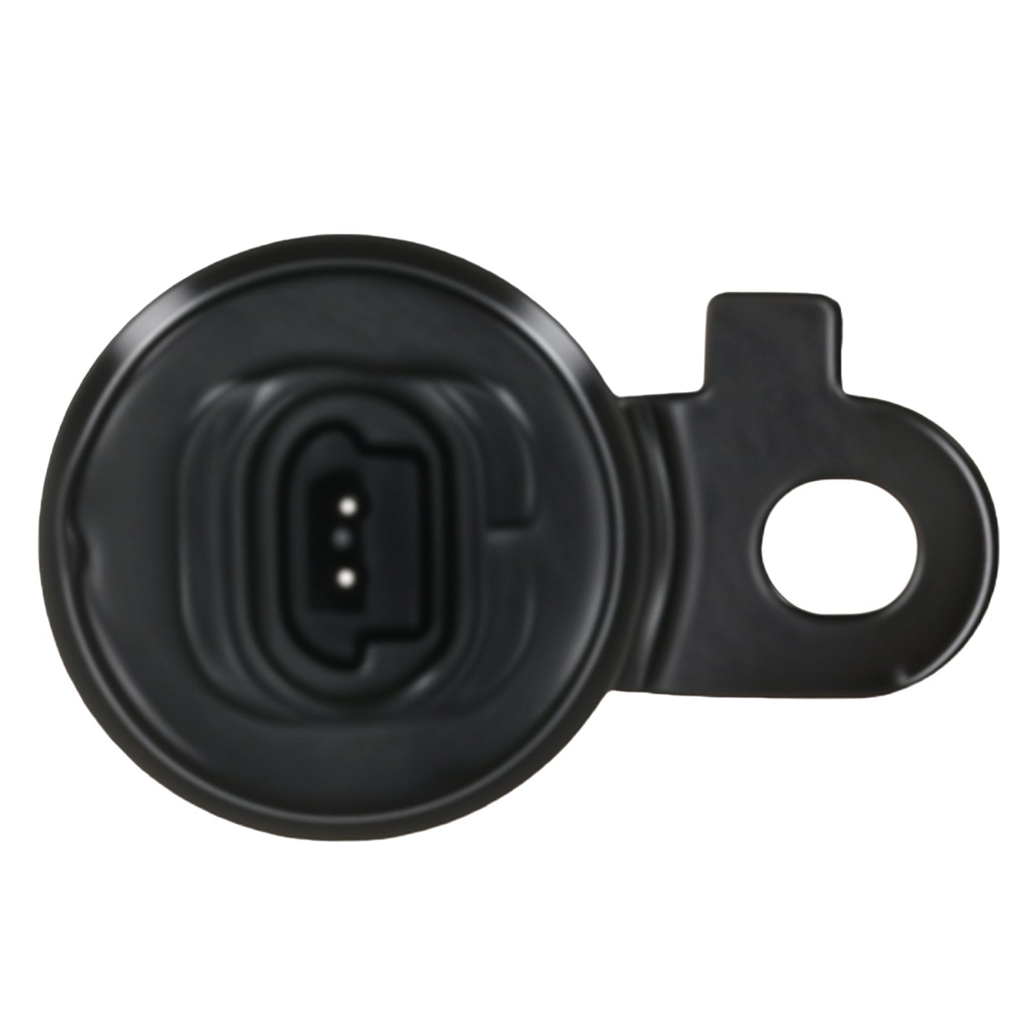 Engine Oil Control Valve compatible for Hyundai Azera 3.3L 3.8L 2006-11 24355-3C100