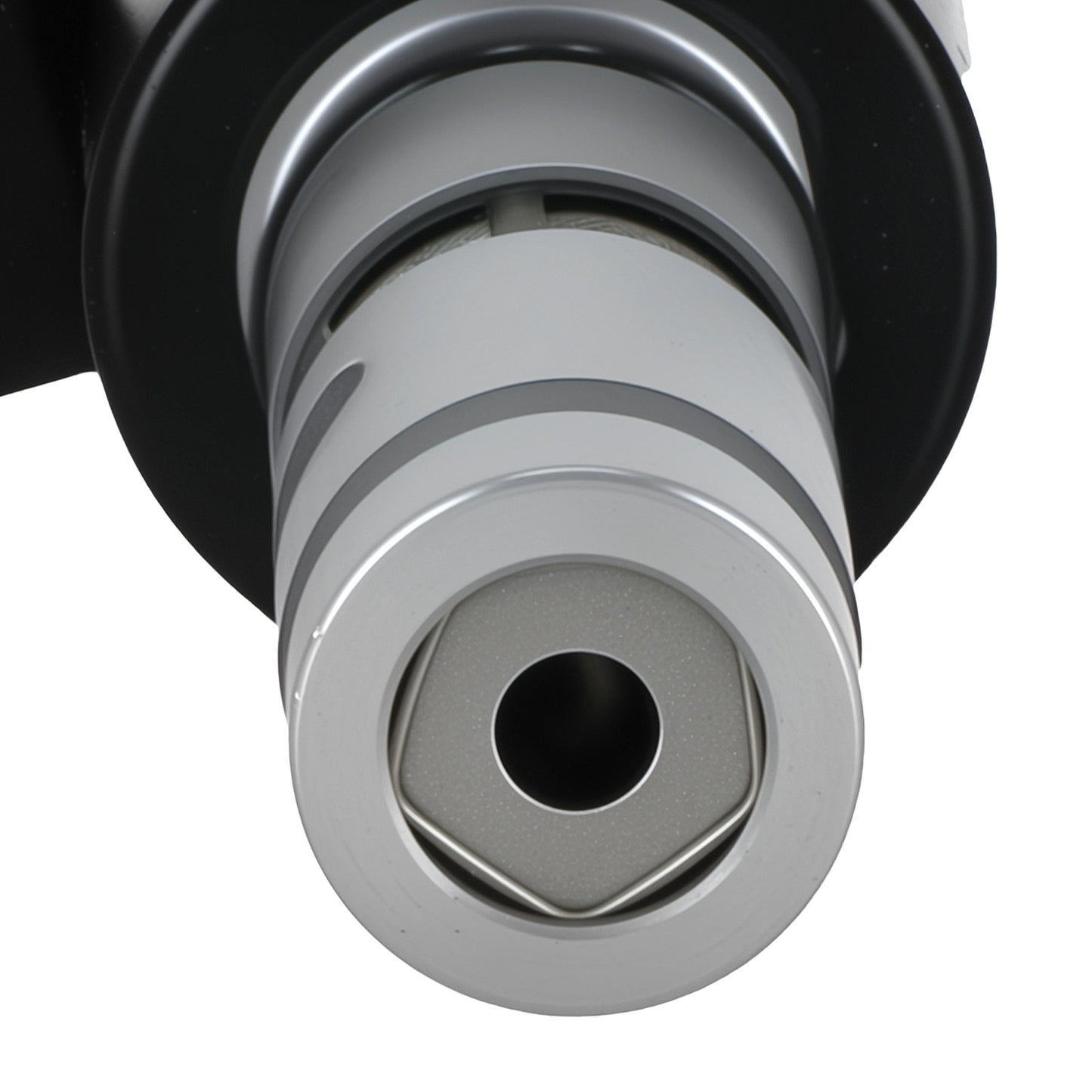 Engine Oil Control Valve compatible for Hyundai Azera 3.3L 3.8L 2006-11 24355-3C100