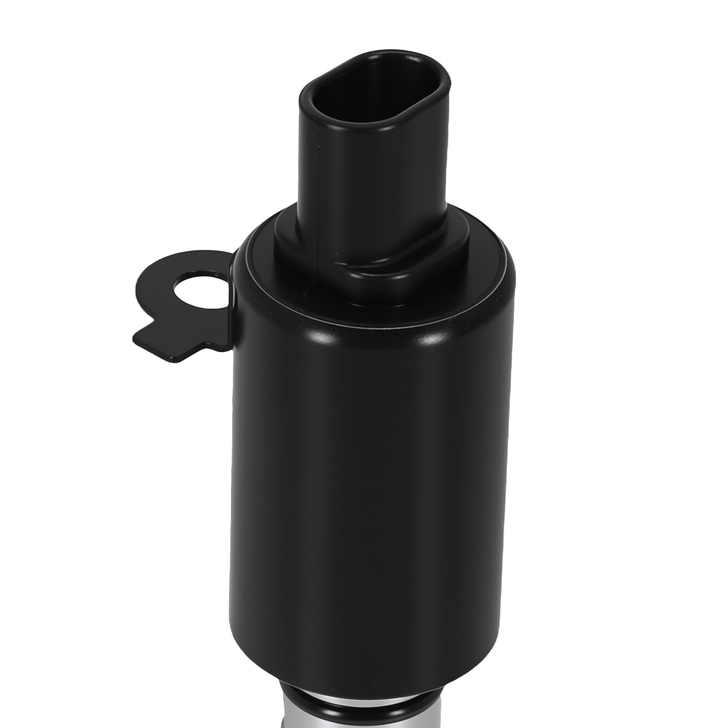 Engine Oil Control Valve compatible for Hyundai Azera 3.3L 3.8L 2006-11 24355-3C100