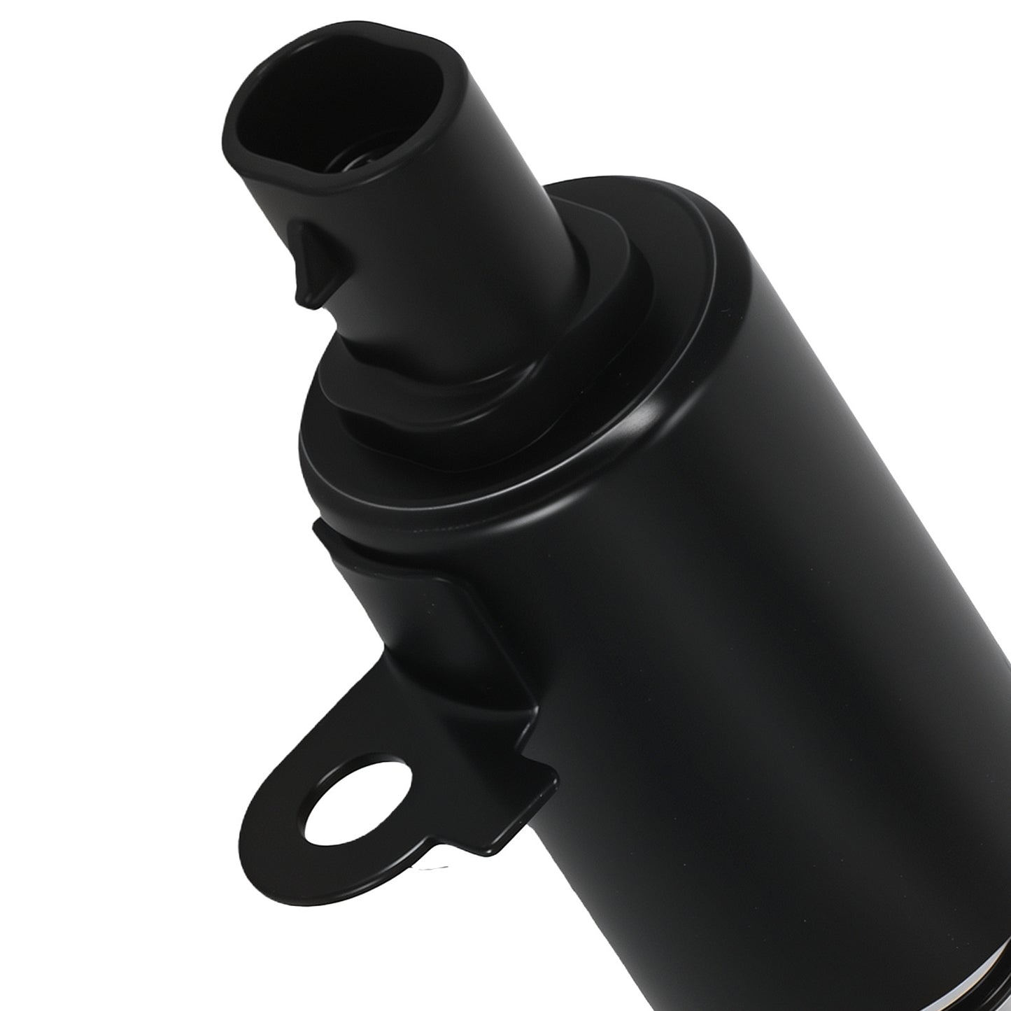 Engine Oil Control Valve compatible for Hyundai Azera 3.3L 3.8L 2006-11 24355-3C100
