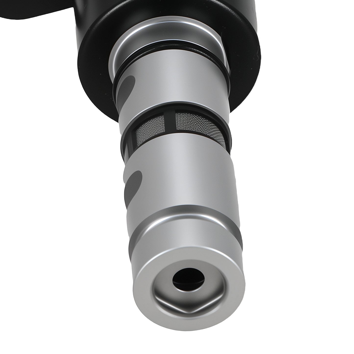 Engine Oil Control Valve compatible for Hyundai Azera 3.3L 3.8L 2006-11 24355-3C100