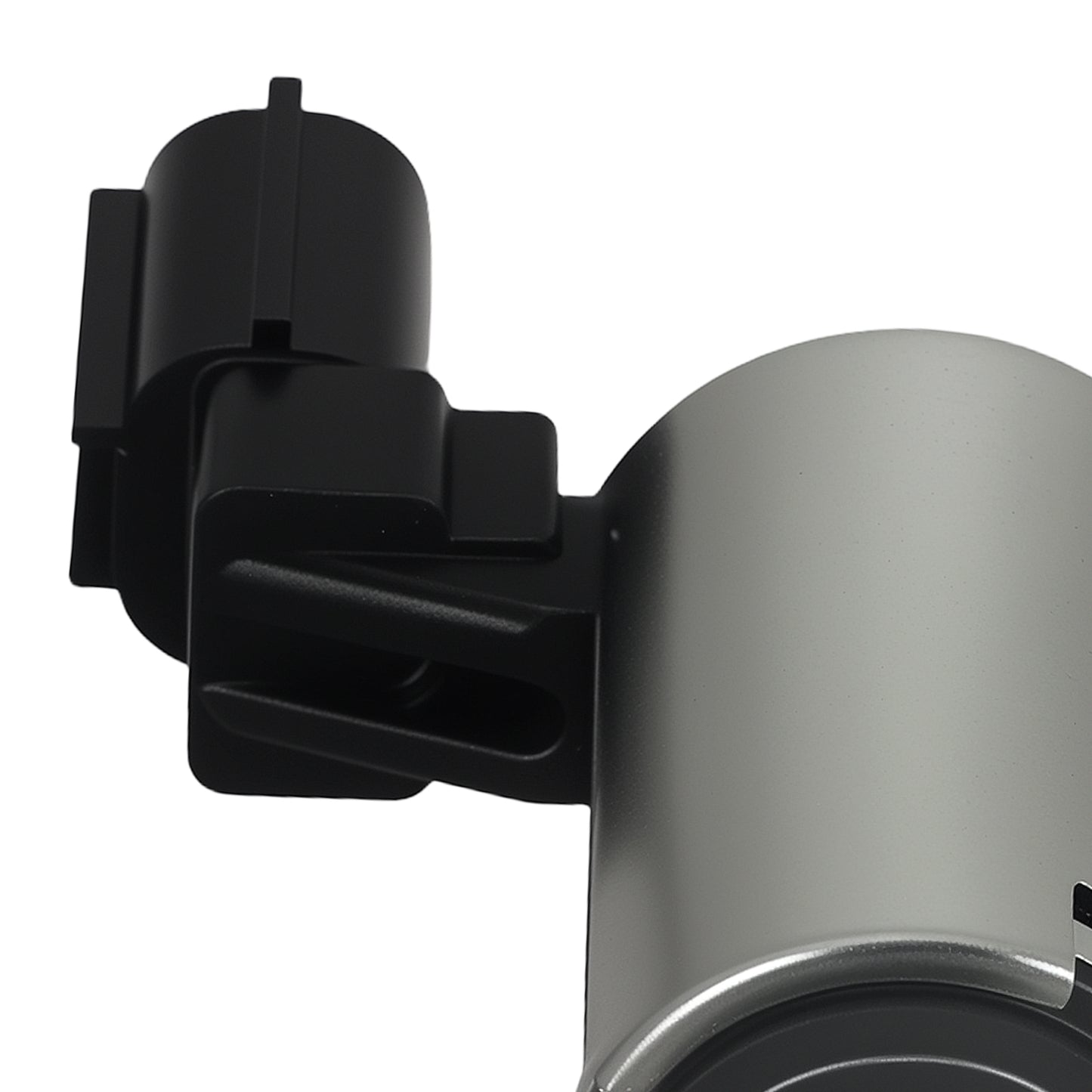 Electromagnetic Timing compatible for Toyota 4Runner 2.7L 2010 15330-75010 918-057