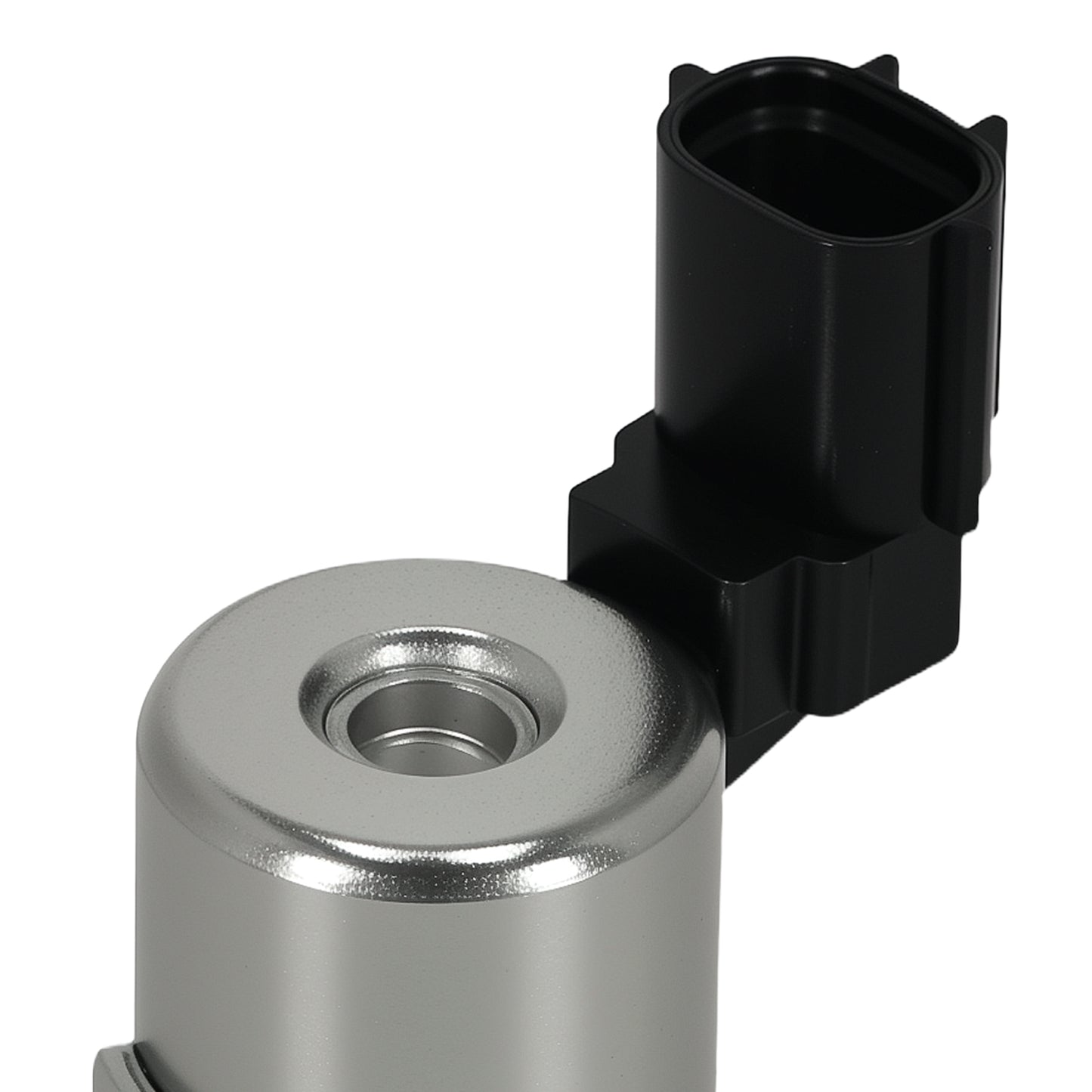 Electromagnetic Timing compatible for Toyota 4Runner 2.7L 2010 15330-75010 918-057