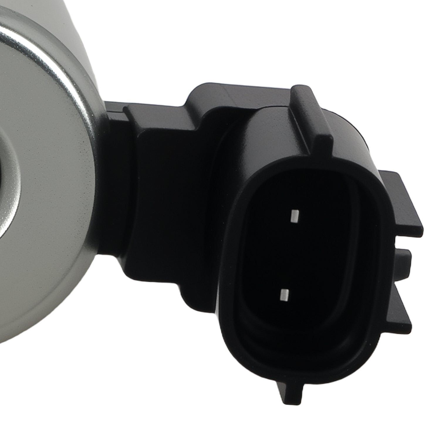 Electromagnetic Timing compatible for Toyota 4Runner 2.7L 2010 15330-75010 918-057