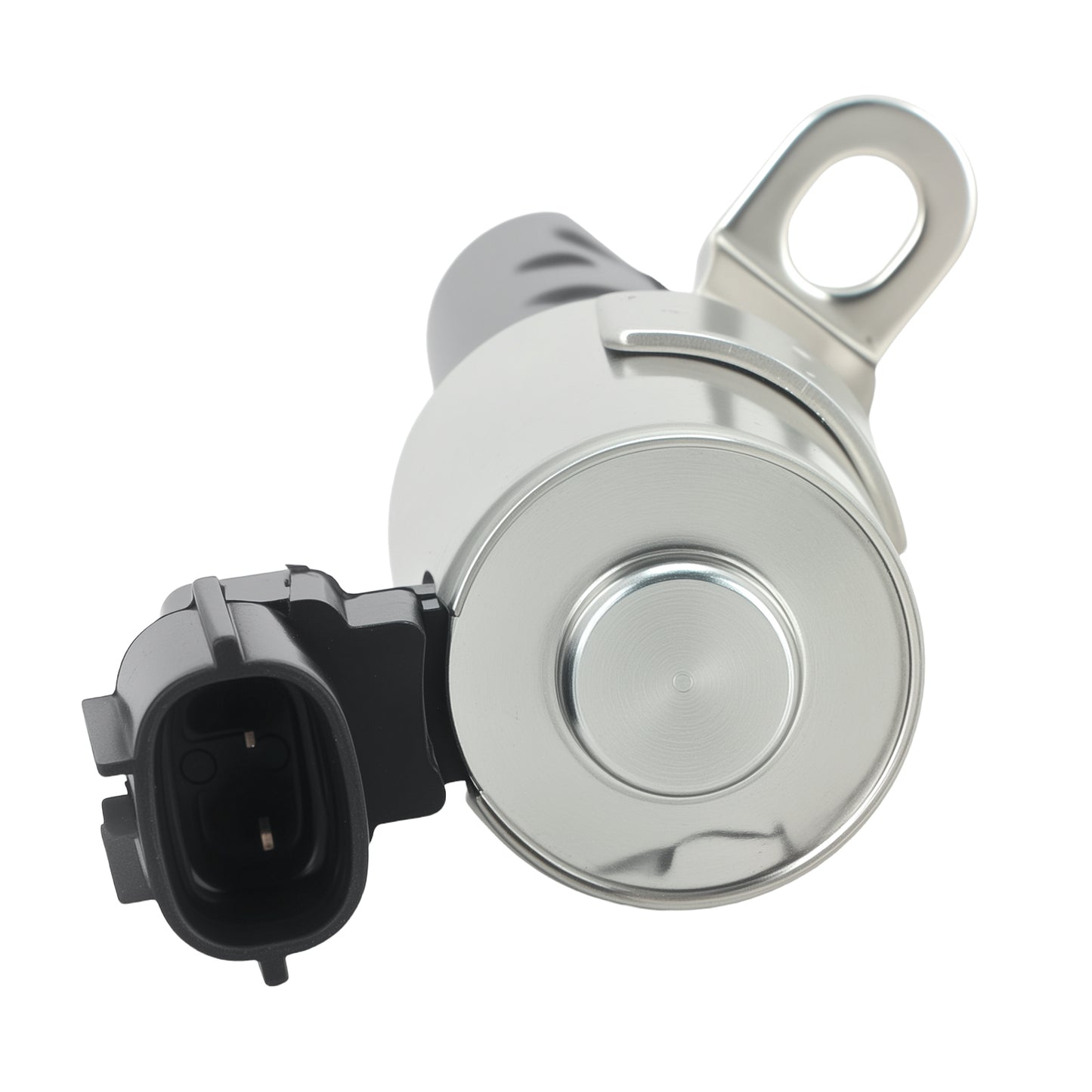 Oil Control Solenoid compatible for Toyota Celica/Matrix 2000-2004 15330-22020