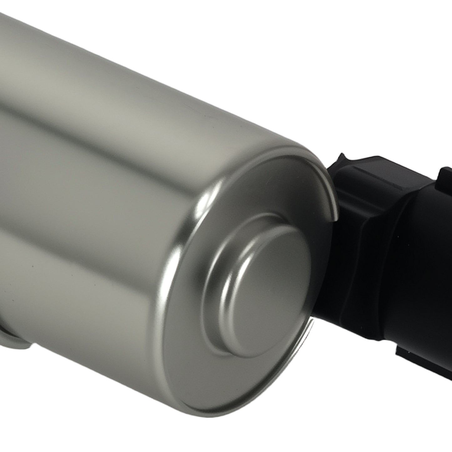 Oil Control Solenoid compatible for Toyota Celica/Matrix 2000-2004 15330-22020