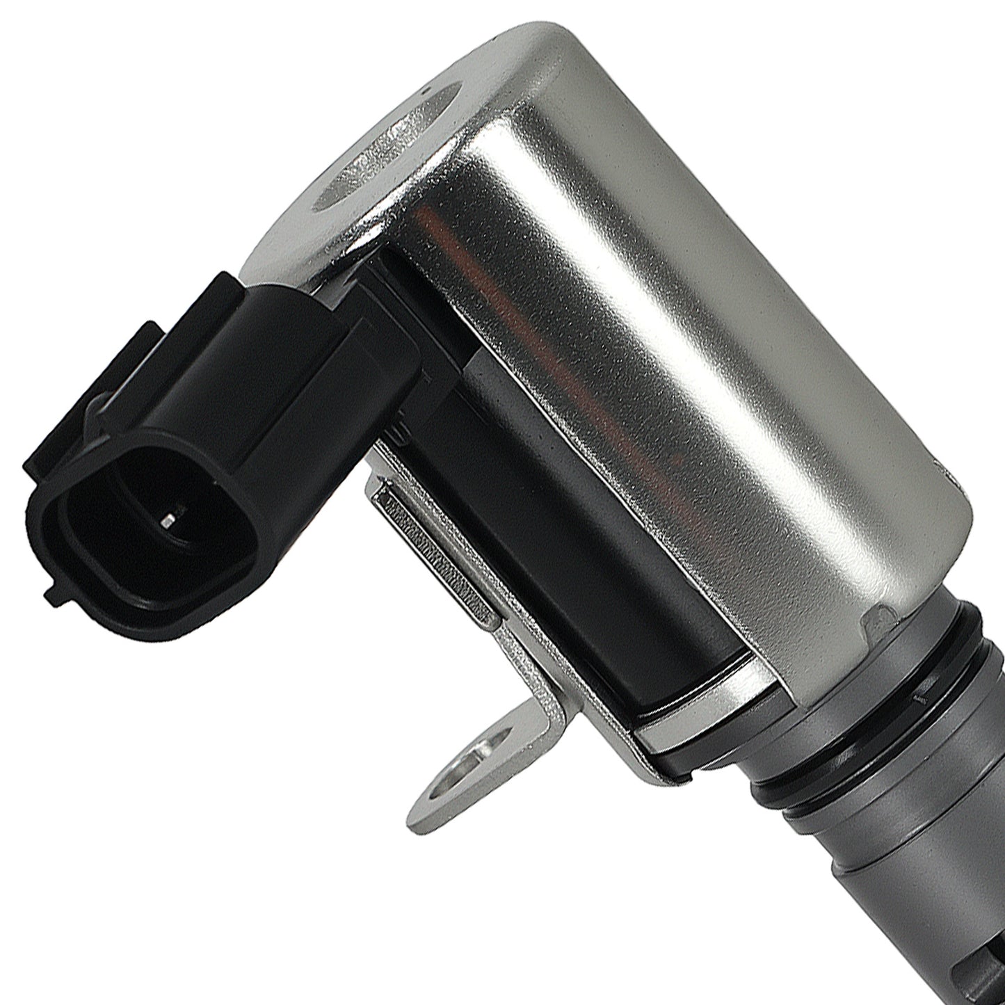 Engine Timing Solenoid compatible for Mitsubishi Lancer 2.0L DOHC 2008-2010 VVT243