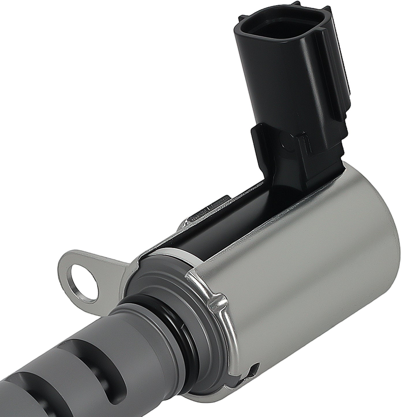 Engine Timing Solenoid compatible for Mitsubishi Lancer 2.0L DOHC 2008-2010 VVT243