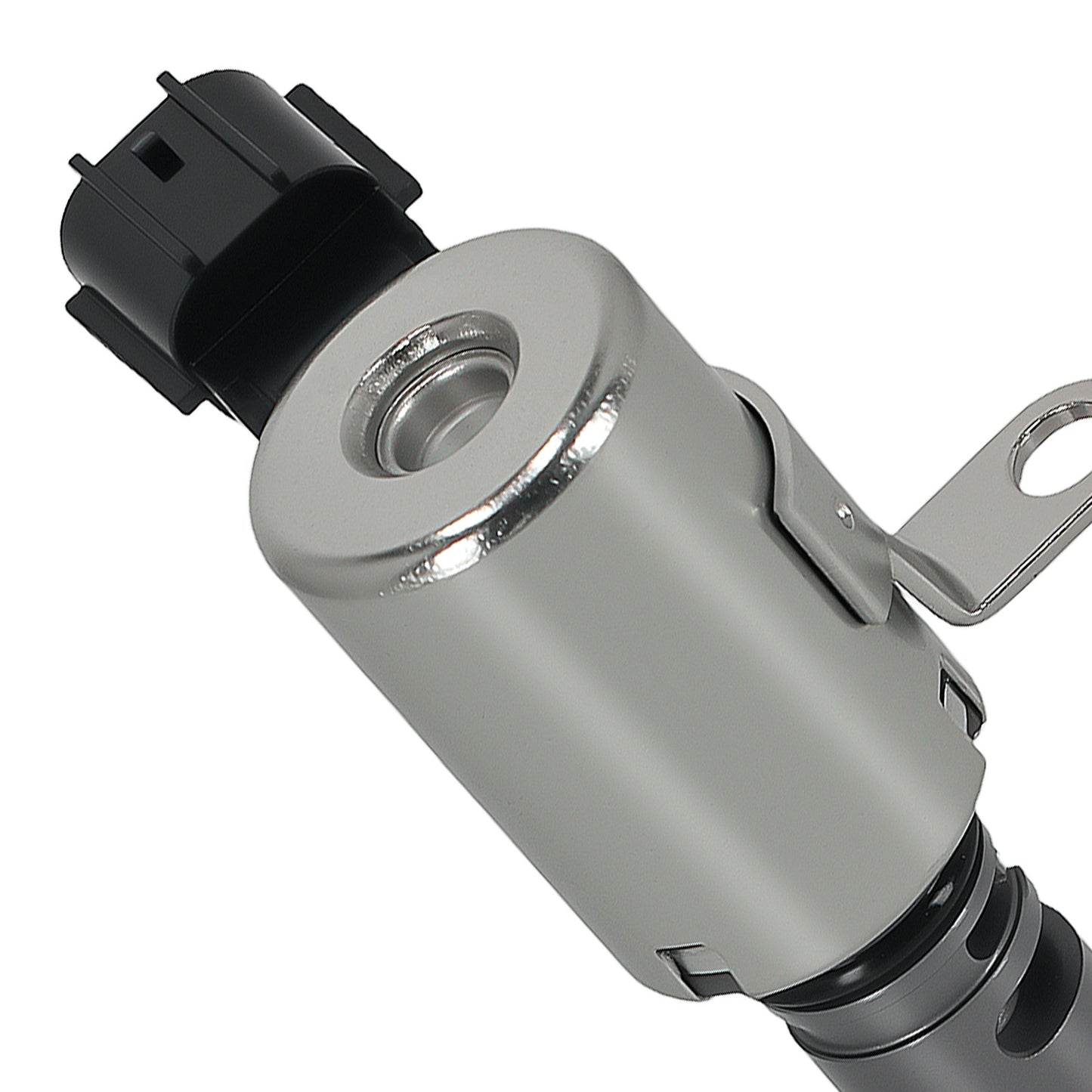 Engine Timing Solenoid compatible for Mitsubishi Lancer 2.0L DOHC 2008-2010 VVT243