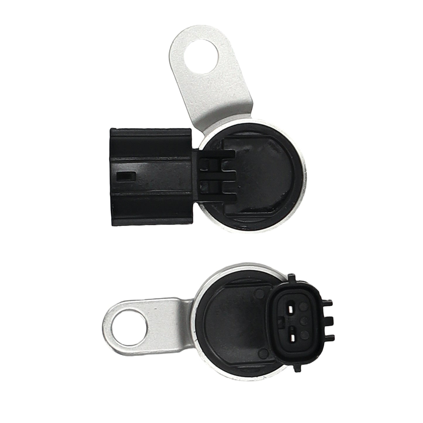 Timing Control Solenoid compatible For Mitsubishi RVR 2.0L 2.4L 2011-2020  918-155