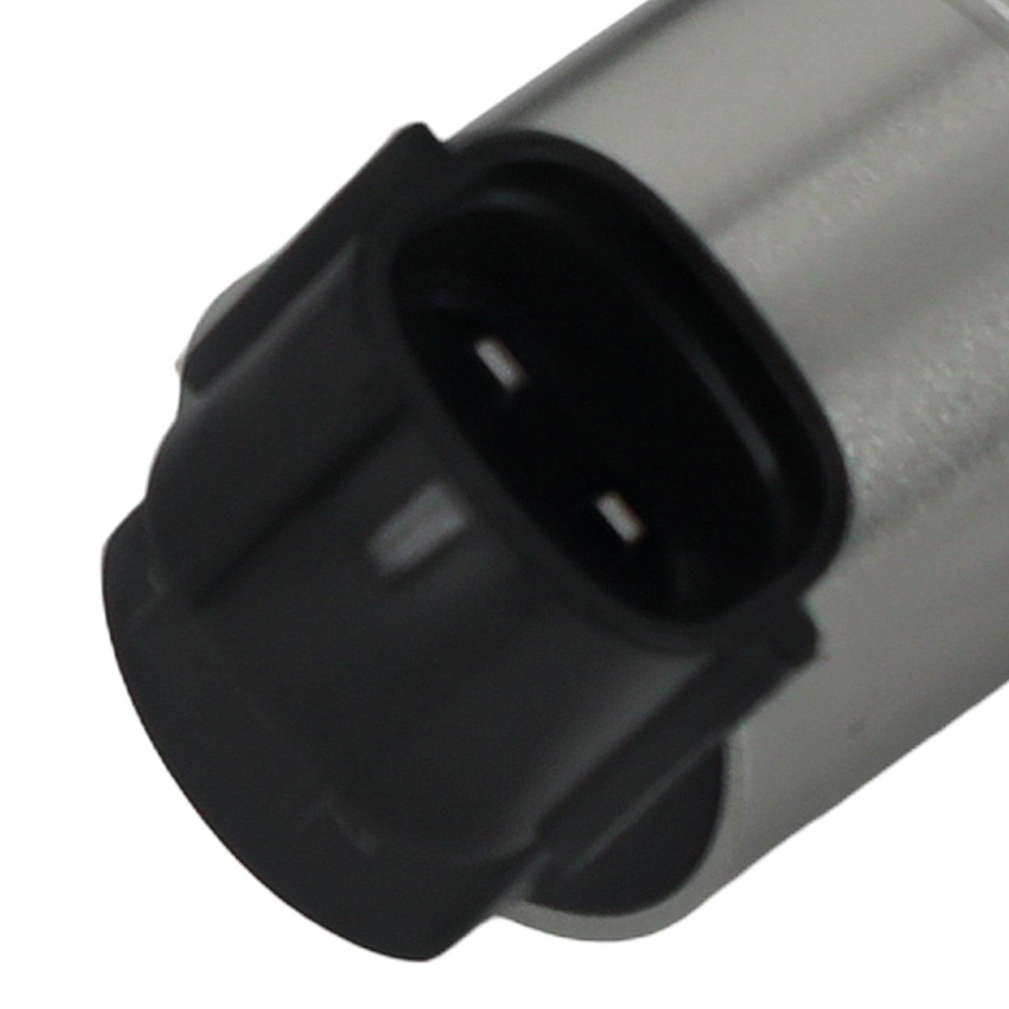 Timing Control Solenoid compatible For Mitsubishi RVR 2.0L 2.4L 2011-2020  918-155