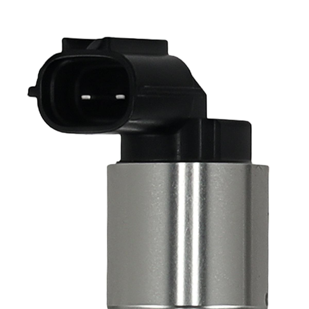 Timing Control Solenoid compatible For Mitsubishi RVR 2.0L 2.4L 2011-2020  918-155