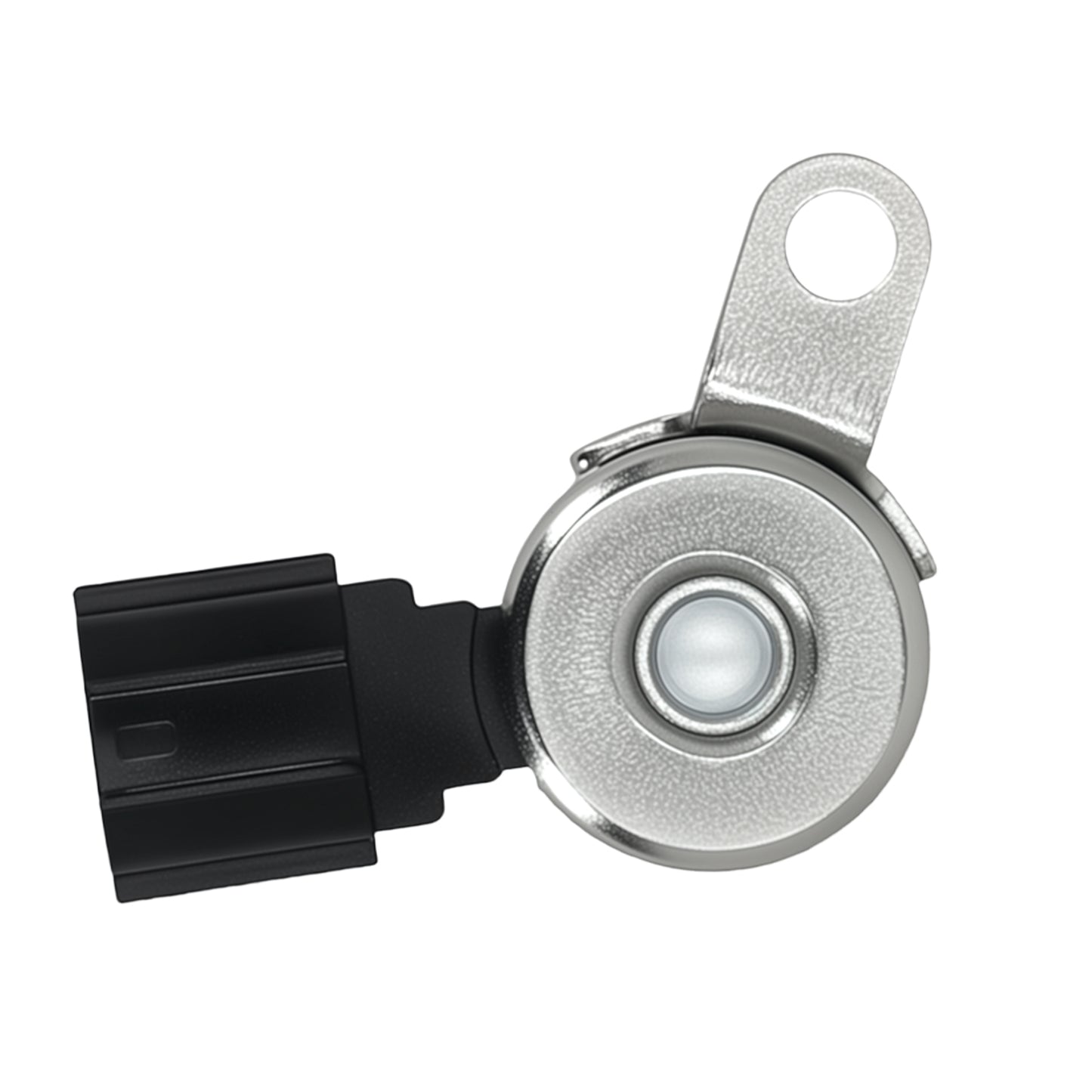 Engine Oil Control Valve compatible for Lexus RX330/ES330 2004-2006 15340-20010 12V