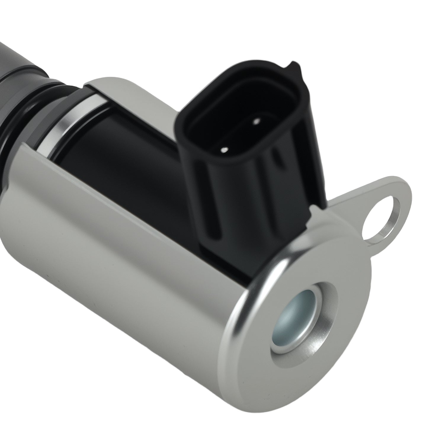 Engine Oil Control Valve compatible for Lexus RX330/ES330 2004-2006 15340-20010 12V