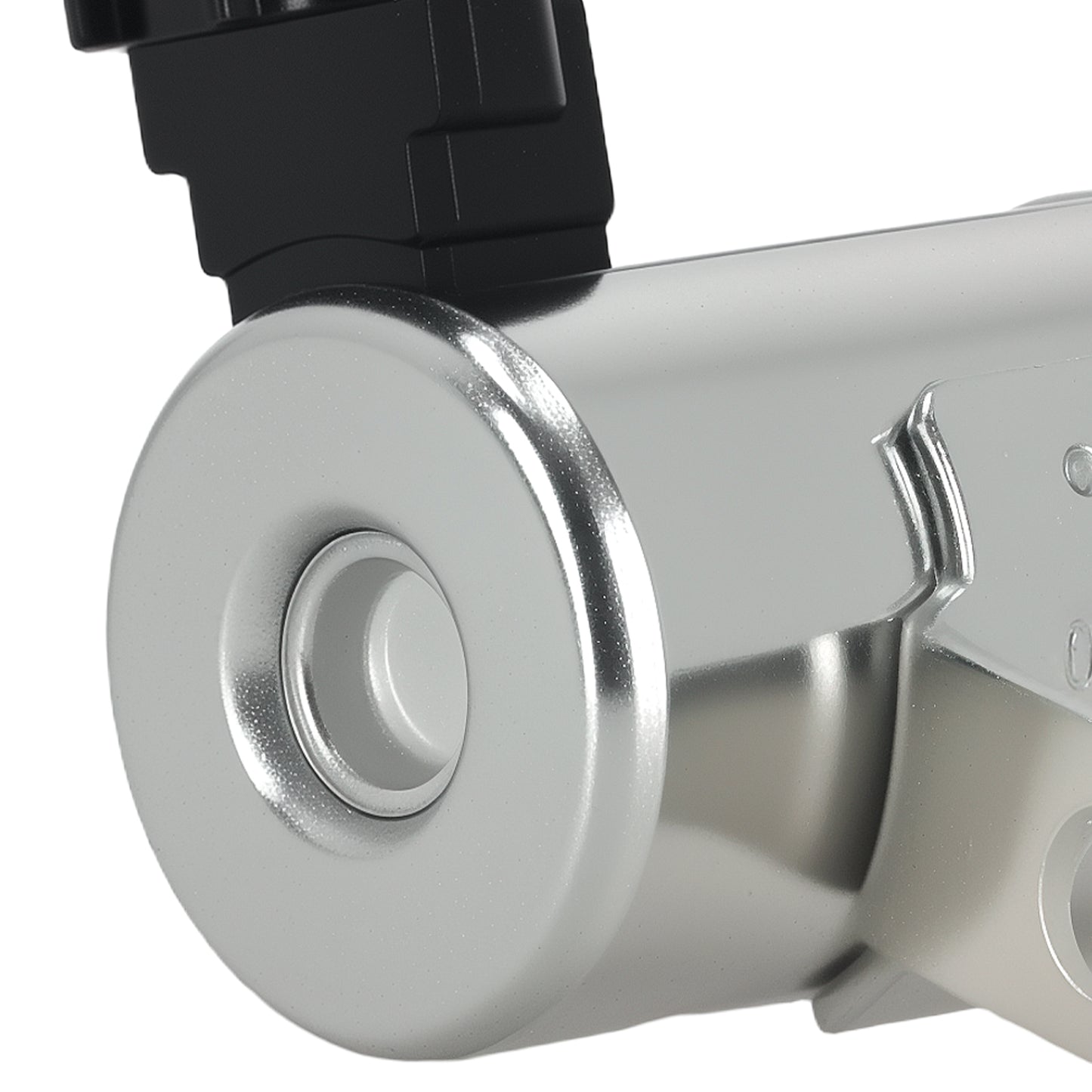 Engine Oil Control Valve compatible for Lexus RX330/ES330 2004-2006 15340-20010 12V