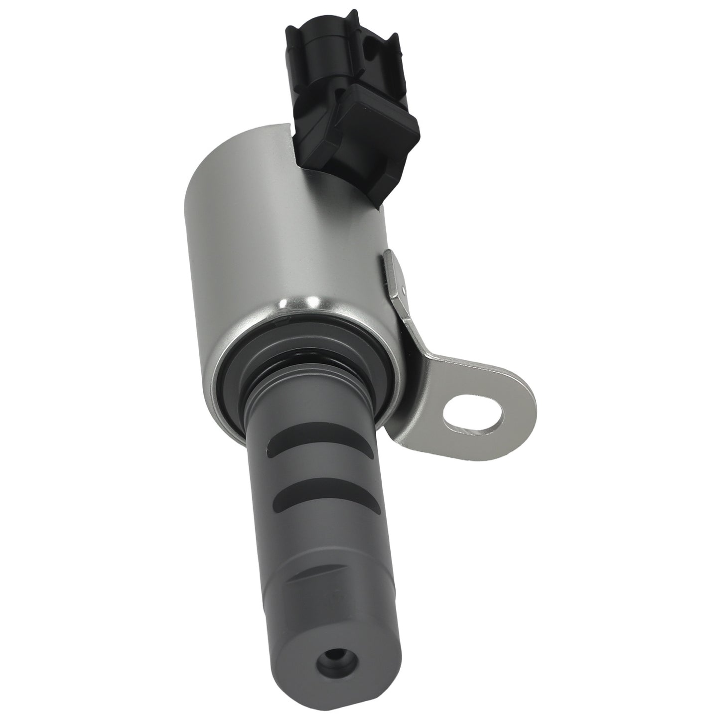 Front Timing Control Solenoid compatible for Pontiac Vibe 1.8L 2003-2008 15330-22030