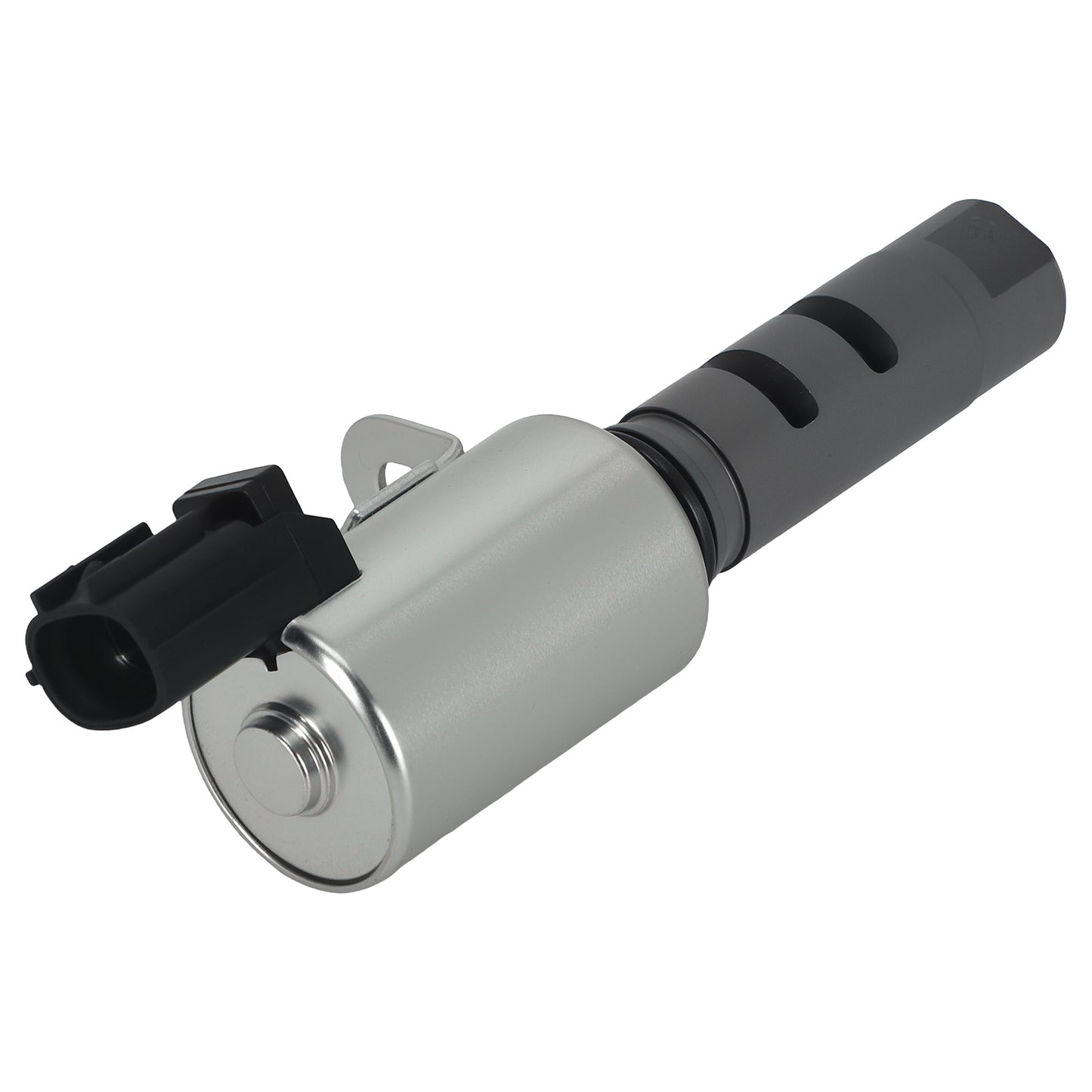 Front Timing Control Solenoid compatible for Pontiac Vibe 1.8L 2003-2008 15330-22030