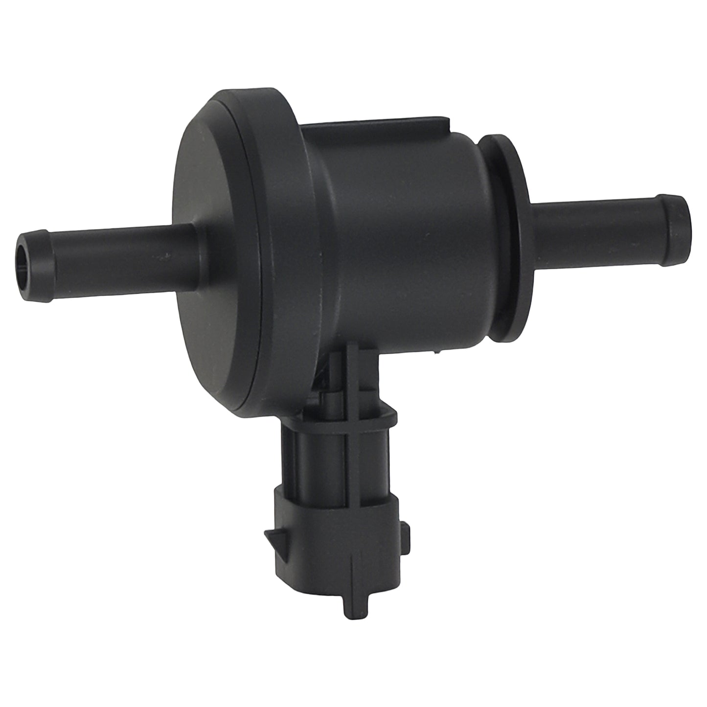 Vapor Canister Purge Control Valve EVAP compatible For Kia Soul 2U 4U 2010-2011 28910-26900
