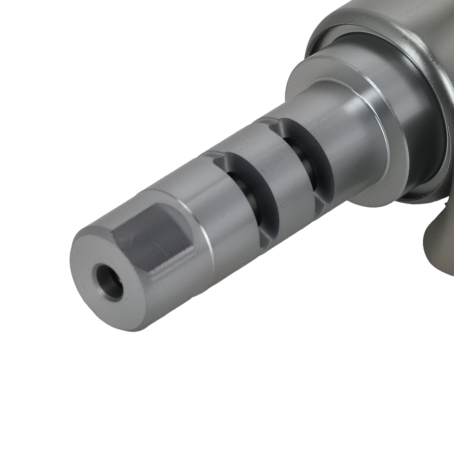 Variable Timing Solenoid compatible for Ford Escape Hybrid 2.5L 09-12 3M4Z6M280AA